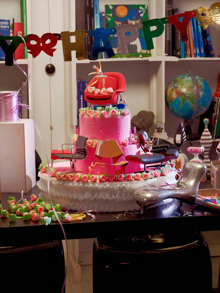 创意火狐官方网站 - 附件|饰品|办公火狐官方网站|火狐HUOHU（中国）火狐官方网站|木娃娃 No.17-20